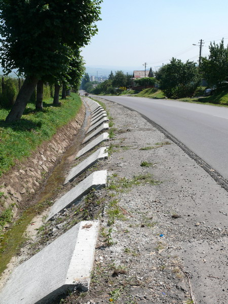 5 sant  str. Plt. Ghinita 15.jpg